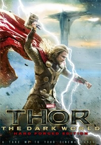 thor2-front-80-1397356615