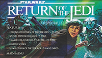 ROTJ features