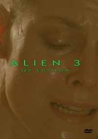 _alien-3-front-133998469940