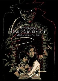 dark-nightmare-front-7-1457047945