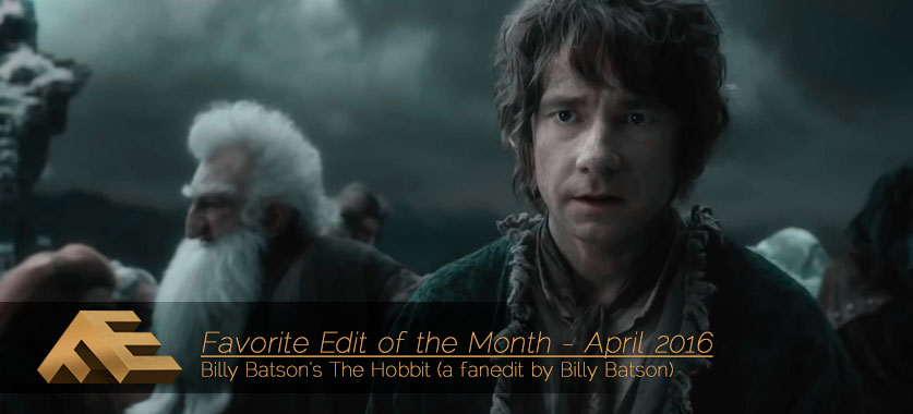 hobbit-march2016-award-banner2