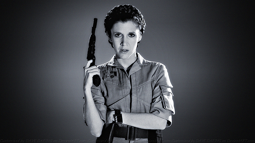 carrie_fisher_030_by_dave_daring-d638kmg